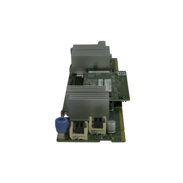 00LF083