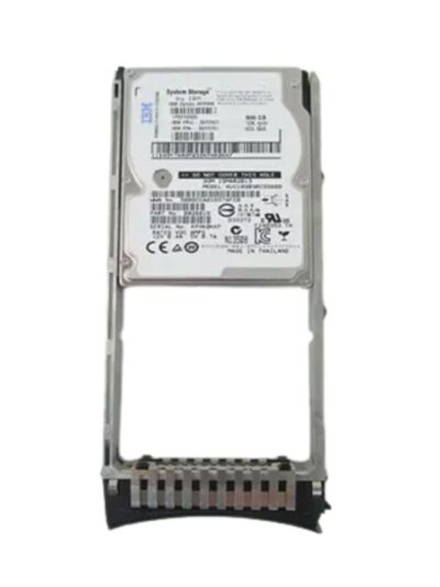 00Y2505