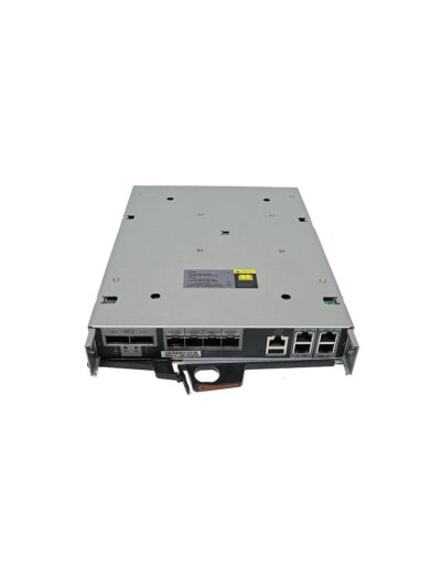 NetApp 10GbE Controller Module for FAS2552, FAS2554 Storage