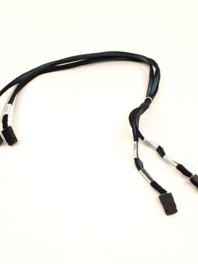 Cisco UCS C240 M3 SAS Cable