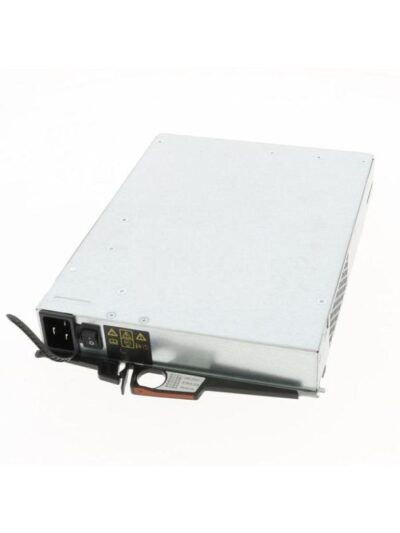 NetApp 2325W AC Power Supply for DE460C, DS460C