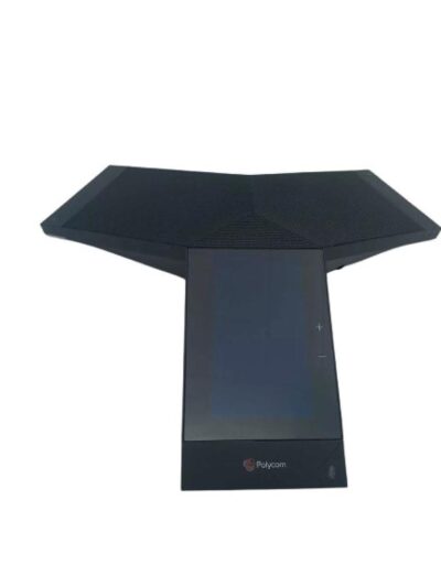 Polycom RealPresence Trio 8500 IP Conference Phone