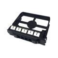 Dell 3.5-inch SAS SATA HDD Hard Drive Blank Filler