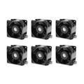 Dell Performance Fan Kit for R740/740XD (6 x 4VXP3)