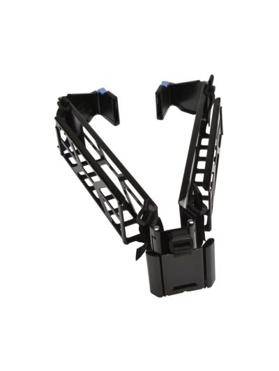 Dell 1U Cable Management Arm Kit for PowerEdge R320 R420 R620