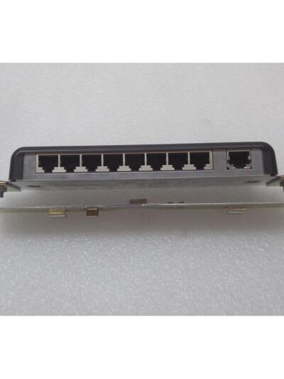 Dell 8-Port KVM Expansion Module