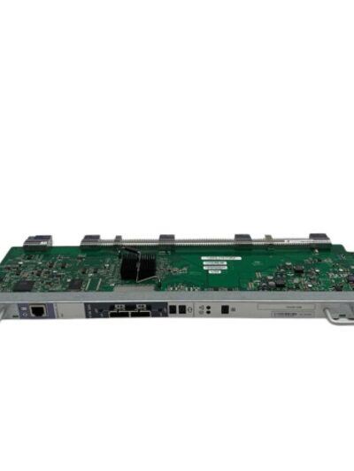 EMC SAS 6G I/O Controller Card for VNX DAE
