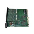 Alcatel-Lucent analog trunk board NDDI2-2 (8) for OmniPCX