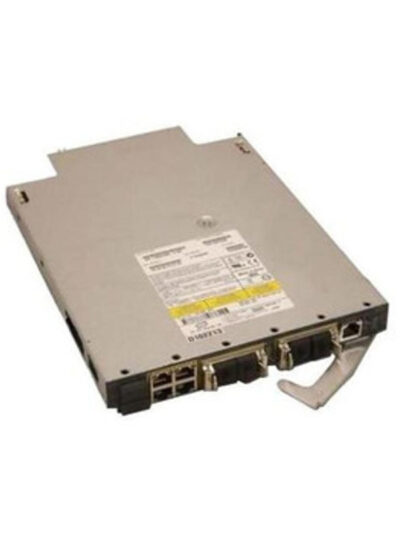 Cisco Catalyst Blade Switch 3120G for HP
