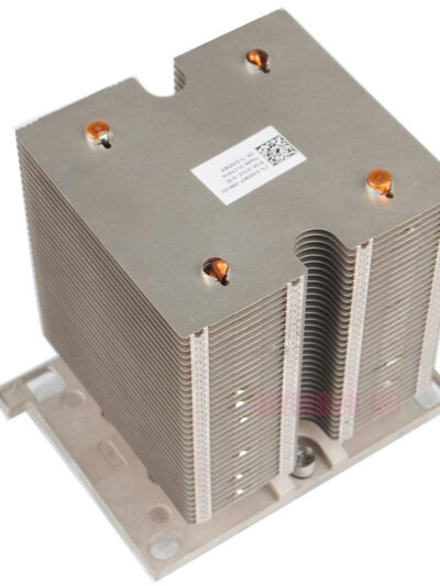 Dell PowerEdge T440 Standard Heatsink