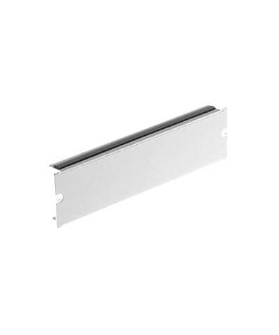 Compatible Blank for Cisco WS-C4900M