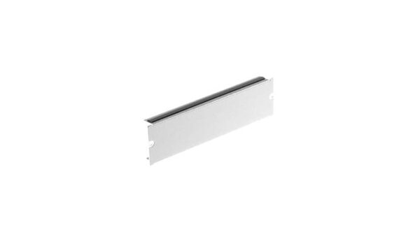 Compatible Blank for Cisco WS-C4900M