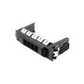 Dell PowerEdge 3.5" 12G/13G Drive Blank