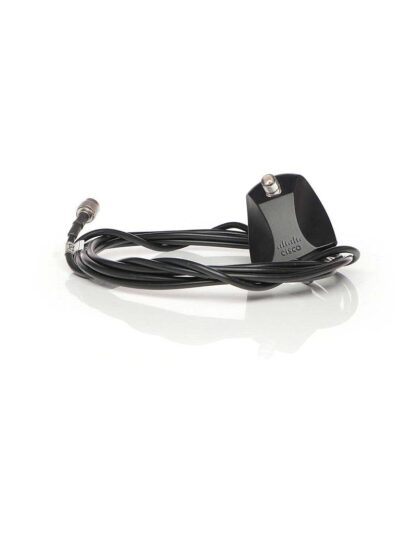 4G-AE010-R | Cisco Base extensión antena TNC multibanda 10ft