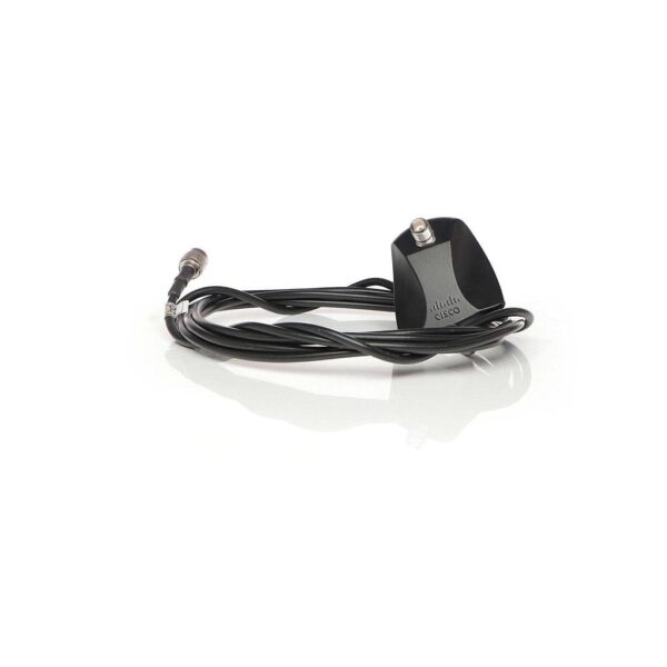 4G-AE010-R | Cisco Base extensión antena TNC multibanda 10ft