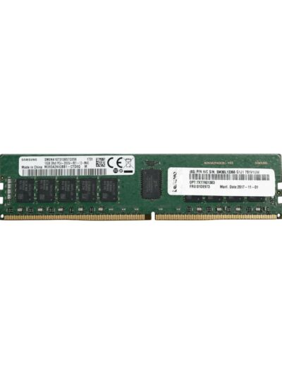 4ZC7A08709