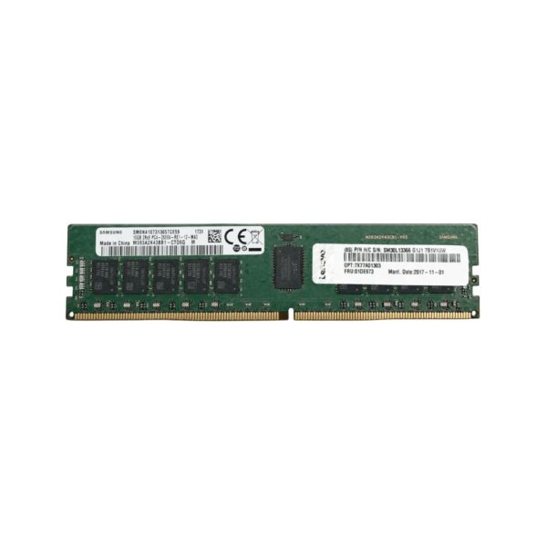 4ZC7A08709