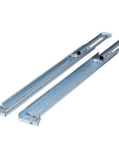 HPE Rack Mount Rail Kit 1U/2U for StorageWorks