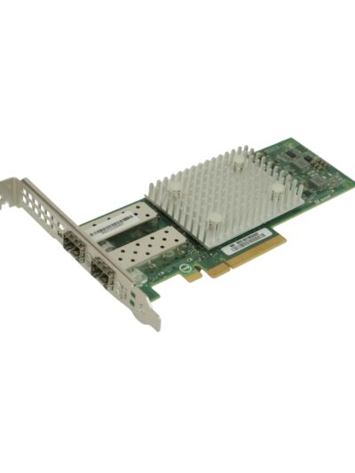 5252W-HP