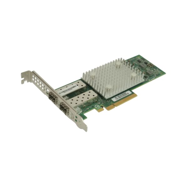 5252W-HP