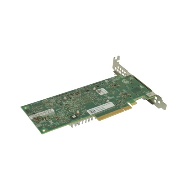 5252W-HP