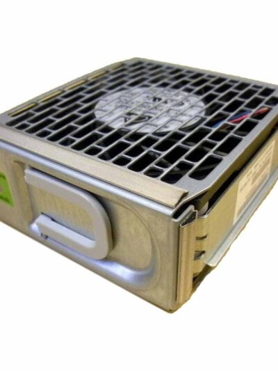 Sun Oracle 92mm Fan Module
