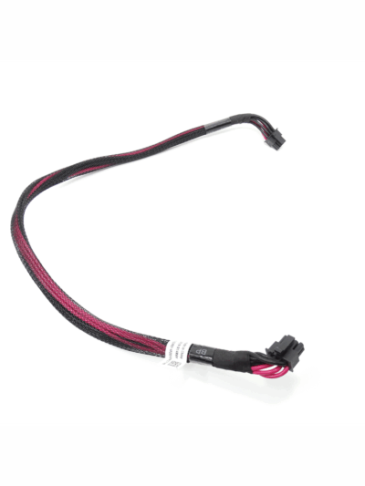 Dell Backplane to Motherboard Power Cable for PowerEdge R640
