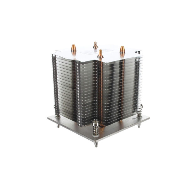 Dell PowerEdge T330 Standard Heatsink