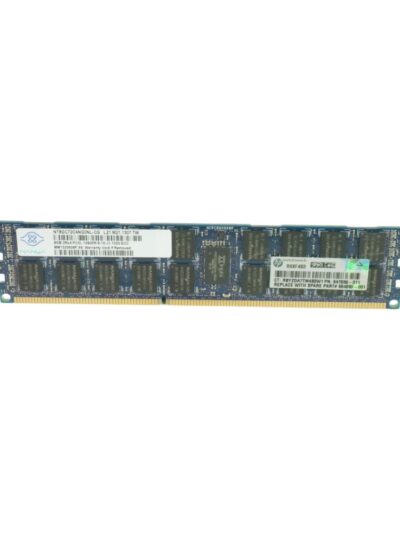 647897-B21