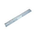 663201-B21 | HPE Kit de rieles 1U SFF con rodamientos de bolas