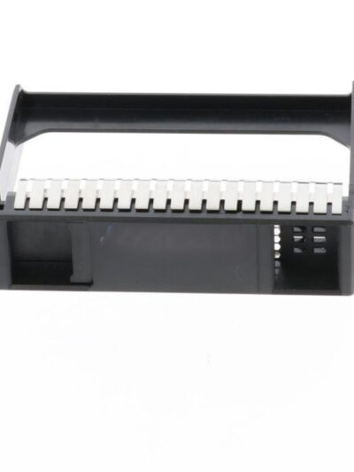 HPE LFF Hard Drive Blank Kit