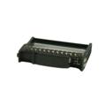 HPE SFF Hard Drive Blank Filler
