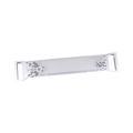 HPE 2U Security Bezel Kit