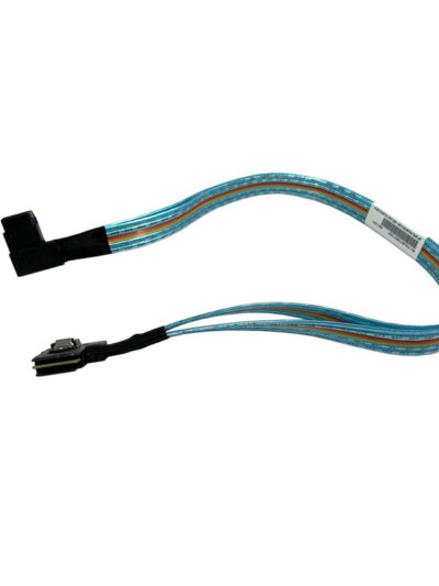 HP Cable Mini SAS HDD 25″ for DL360pG8 Server