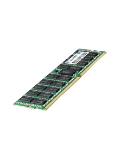672631-B21 | HPE 16GB DDR3-1600 RDIMM CAS-11 2Rx4