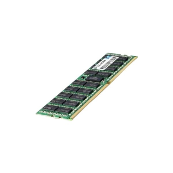 672631-B21 | HPE 16GB DDR3-1600 RDIMM CAS-11 2Rx4
