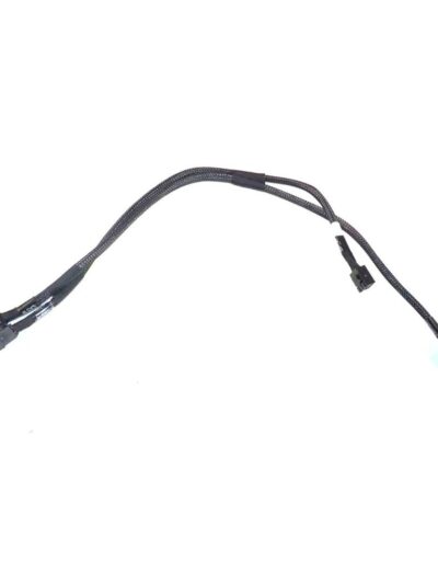 Dell T430 PCI to BP 8LFF/16SFF SAS Cable