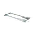 Dell C2 ReadyRails II -3U- for T320/T330/T420/T430/T440/T620