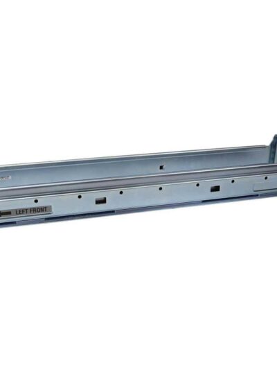 Cisco USC 5108 Blade Server Enclosure Rail Kit