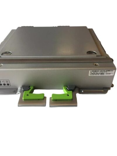 Oracle Scalability Switch Board (SSB) Assembly (Switch Board Enclosure + Scalability Switch Board) for SPARC M6-32