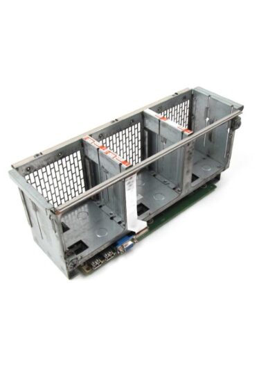 Sun Oracle Fan Cage Assembly for SPARC T4-2 & T5-2 Server