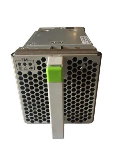 Oracle Fan Module for SPARC M6-32