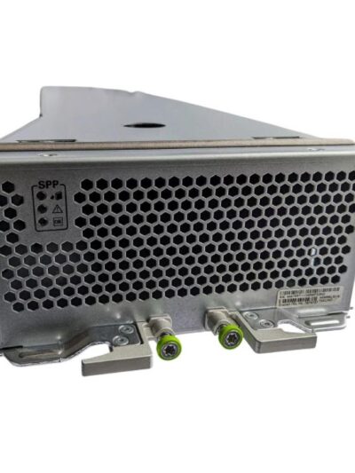 Oracle Service Processor Proxy (SPP) Assembly (Service Processor + Service Processor Proxy Board) for SPARC M6-32