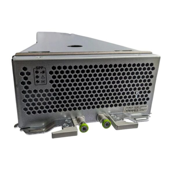 Oracle Service Processor Proxy (SPP) Assembly (Service Processor + Service Processor Proxy Board) for SPARC M6-32