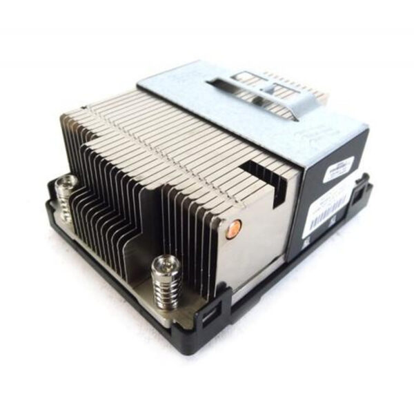 HPE Screw Down Standard Heatsink for DL380p G8