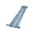 HPE 2U Large Form Factor Ball Bearing Rail Kit