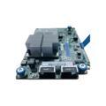 HPE Smart Array H240ar 12Gb 2-ports Internal SAS Host Bus Adapter