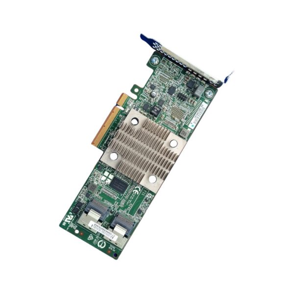 726907-B21-HP
