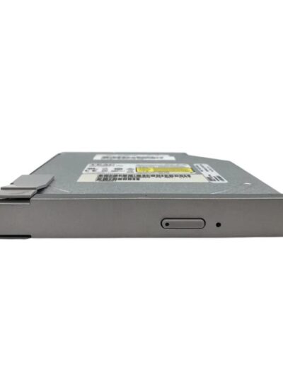 Sun Oracle Tray-Load DVD Assembly