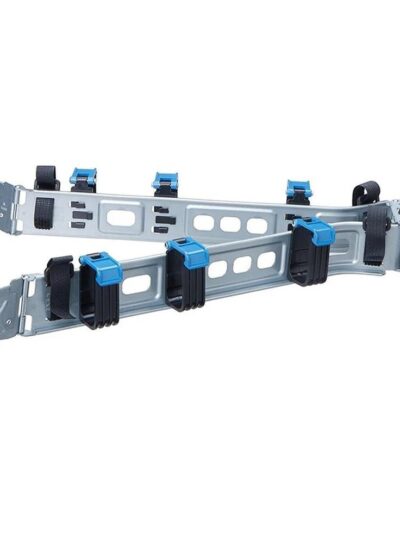 HPE 2U Cable Management Arm for Easy Install Rail Kit
